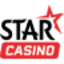 Star Casino